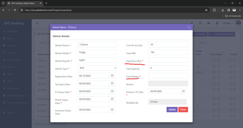 Screenshot 2024 01 16 104723.png