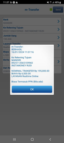 JANGAN NELFON LAGI NYUPIR KATANYA.jpg