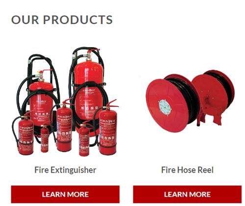 Fire Alarm System.png