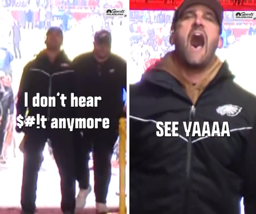 Untitled design (4).png