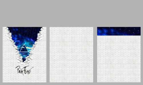 template 3MOTS copy.jpg