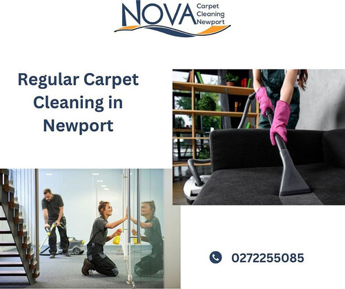 Regular_Carpet_Cleaning_in_Newport.jpg