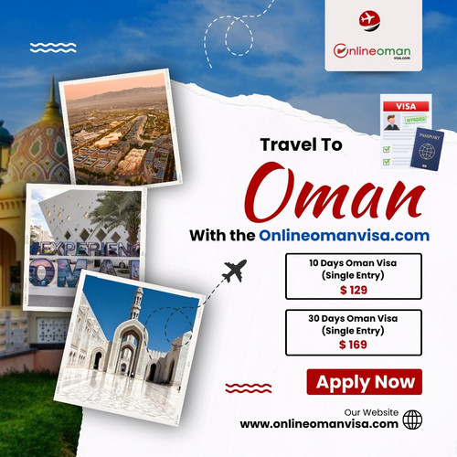 Travel to Online Oman Visa.jpg