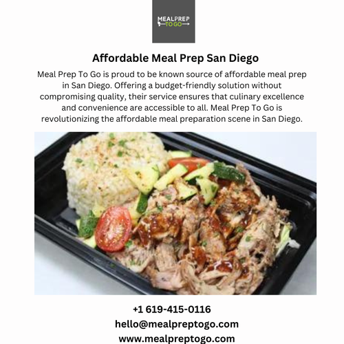 Affordable Meal Prep San Diego..png
