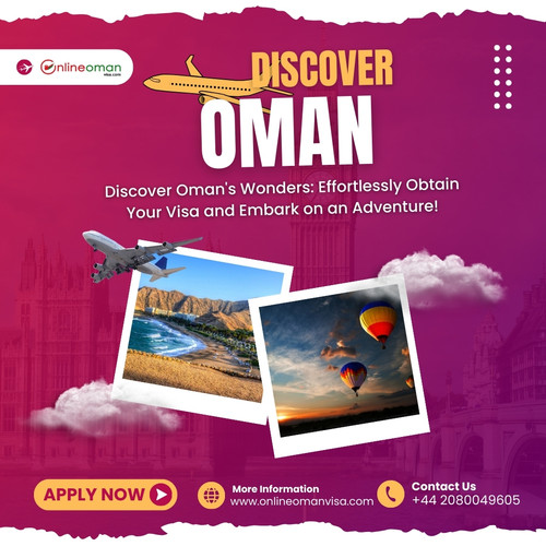 Discover Online Oman Visa.jpg