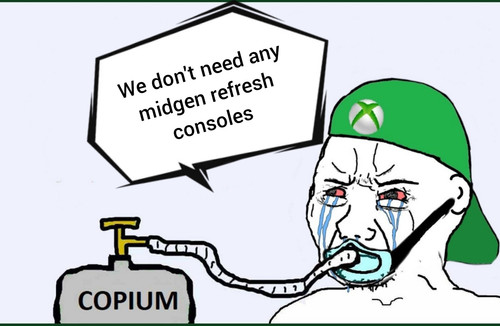 Copium.jpg