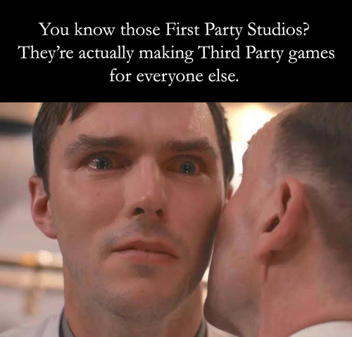 GDQZjbYbIAAugPm.jpg