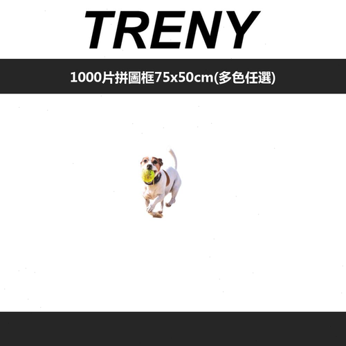 a859c1ff9e4c.png