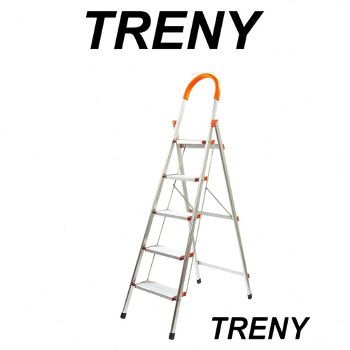 e2676b3cc7d9.png