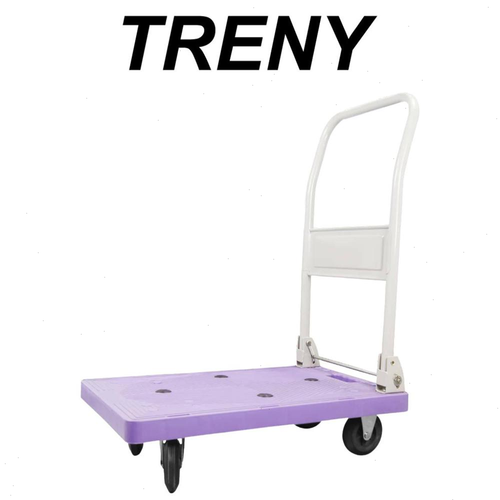 512c1a006fa2.png
