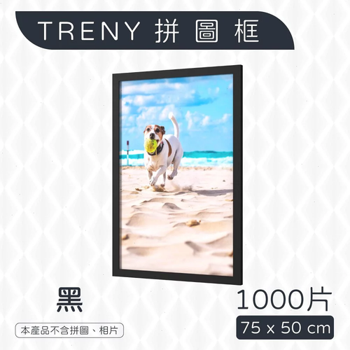 e42269c9d359.png