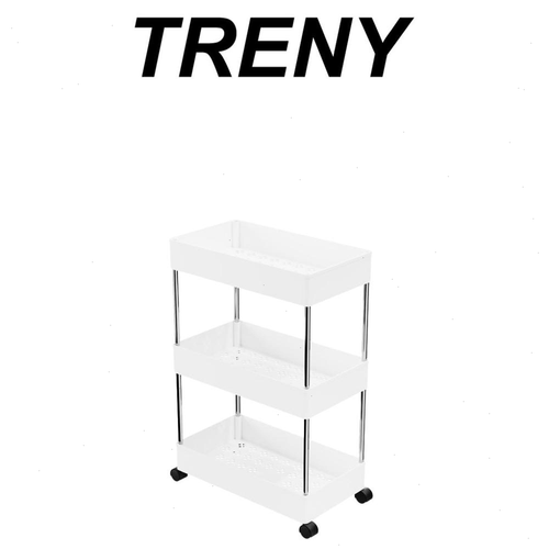 ced35f3f66c1.png