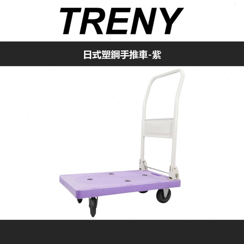 f4becf607545.png