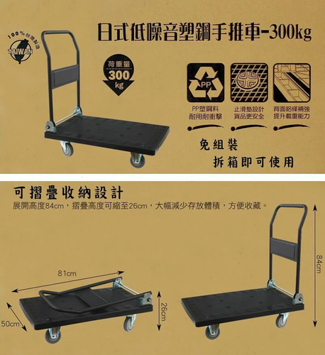 96a9f70038b2.png
