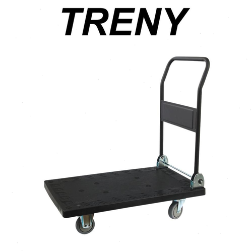 72428c06ed70.png