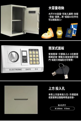 fb1451d0842b.png