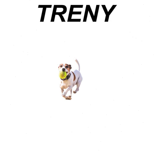 49c26e6d0ae9.png