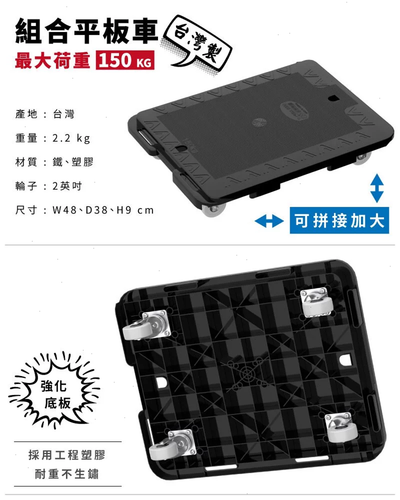 f94d68df6e61.png