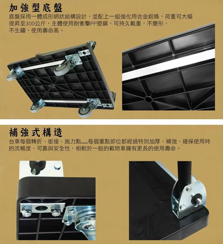 7f6d92240ea5.png