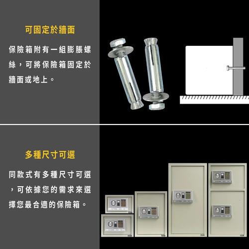 089a10457874.png