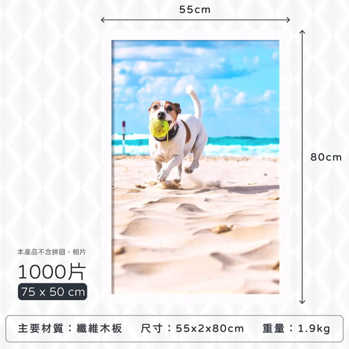c8b3b480a6c2.png