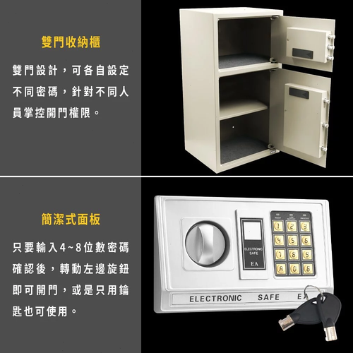 09014b283124.png