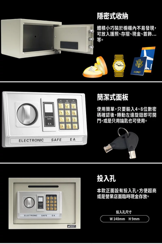 db7775815725.png