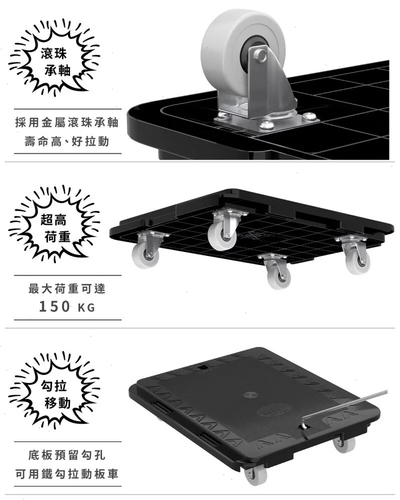 9c53827fff82.png