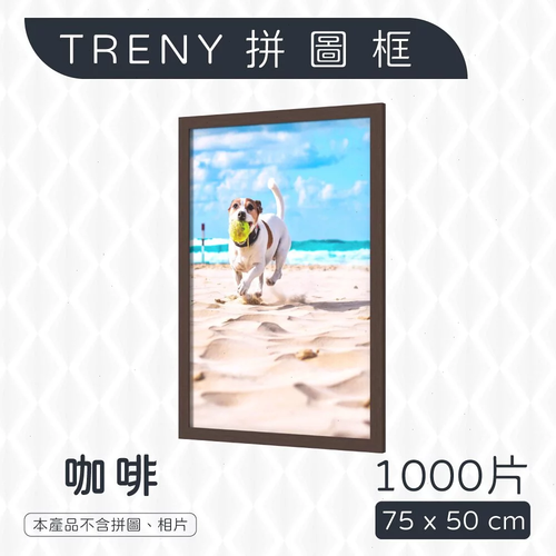 13a12a124eb3.png