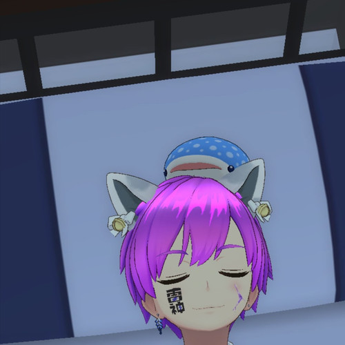 blob.jpg