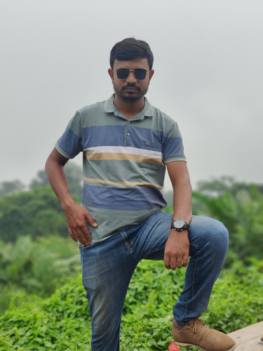 IMG20221009080010.jpg