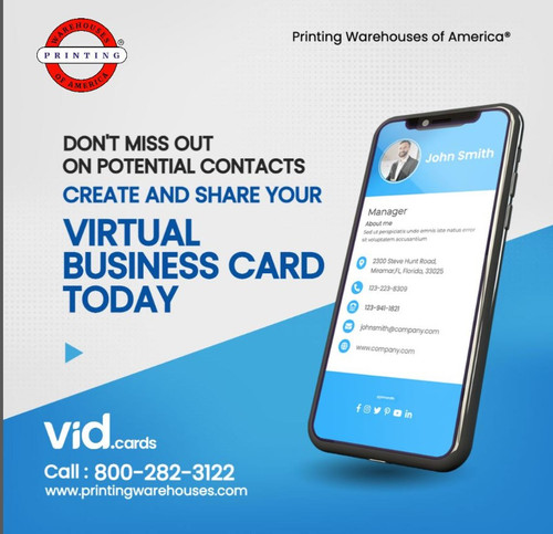 virtual business card designss.jpg