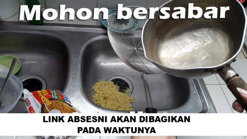 Mohon bersabar.png