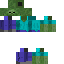 IMG 0178.png