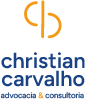 Ativo 30.png