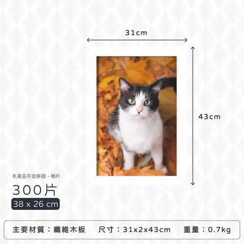 67e2a3fe2f85.png