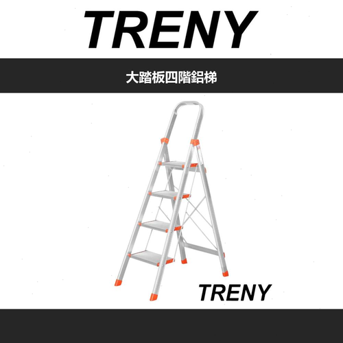 fc27e5954428.png