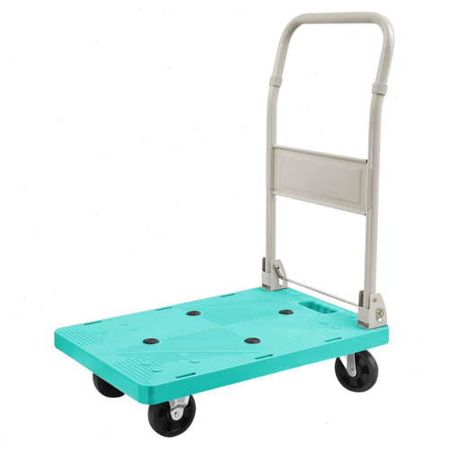 32604a4115e3.png