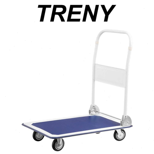 33ddcd4d0cf7.png
