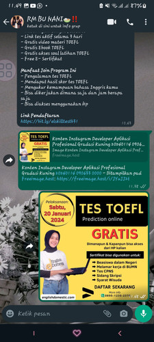 Screenshot 20240116 114931 WhatsApp.jpg
