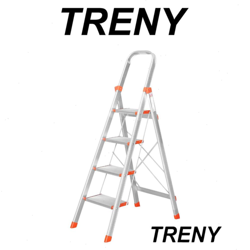 94c04309d9ac.png