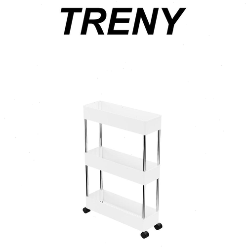 9c56482c06b6.png