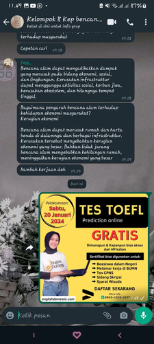 Screenshot 20240116 114905 WhatsApp.jpg