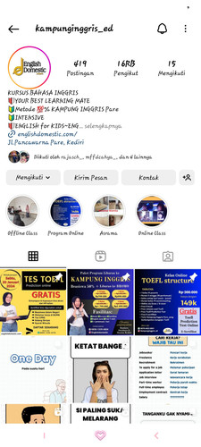 Screenshot 20240116 113639 Instagram.jpg