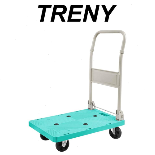 8f09a3a2bad8.png