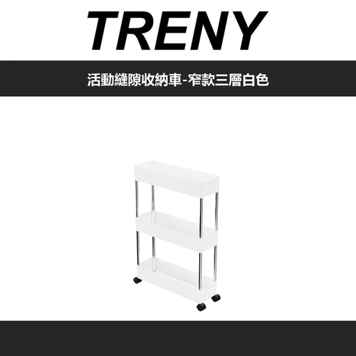 43320016f994.png