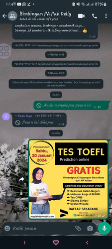 Screenshot 20240116 114900 WhatsApp.jpg