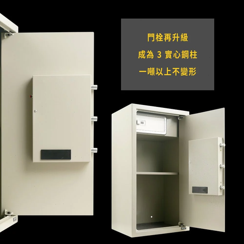 649fcdae010e.png
