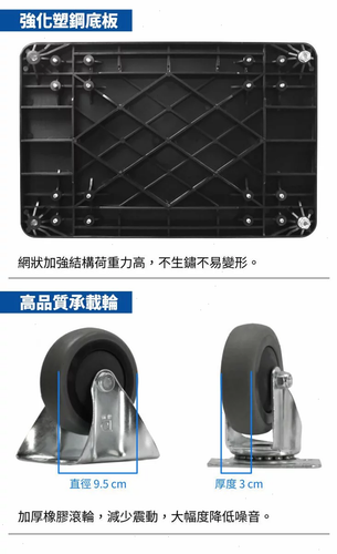 f70489401dd3.png