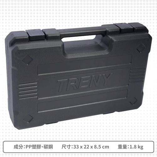 440275b9a581.png